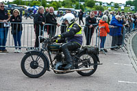 Vintage-motorcycle-club;eventdigitalimages;no-limits-trackdays;peter-wileman-photography;vintage-motocycles;vmcc-banbury-run-photographs